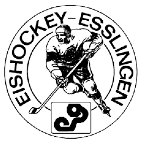 ESG Esslingen