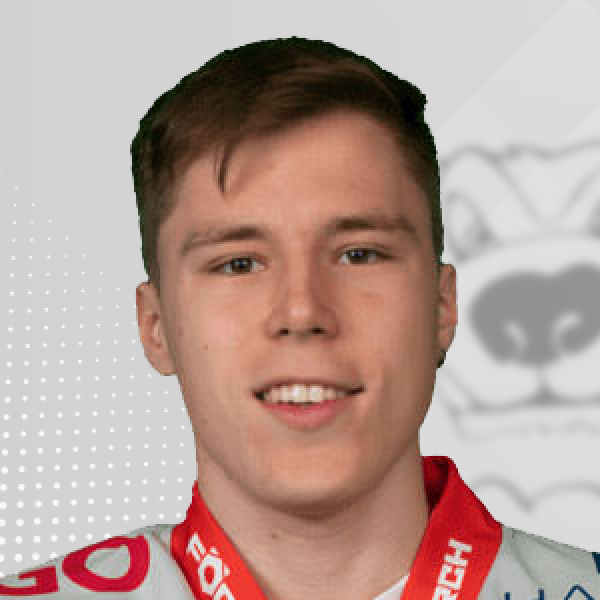 1B-David-Lorenz-78