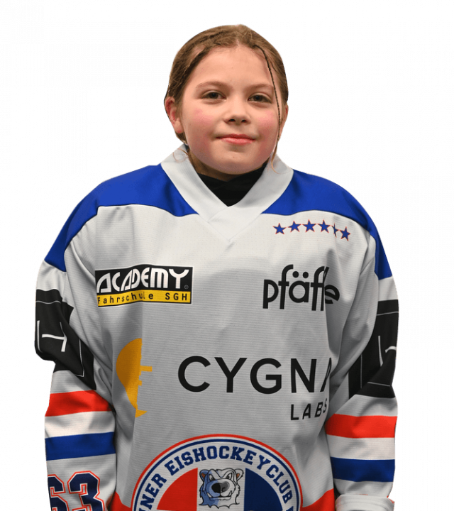 2016 Leni Vivian Herrmann 37
