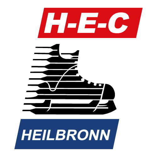 Heilbronner Eishockeyclub