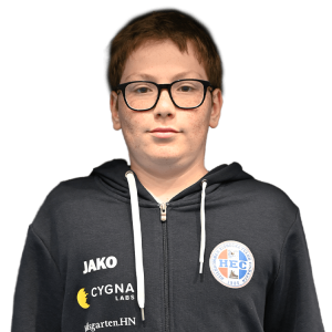 2011 Jan Tulin 2025 26