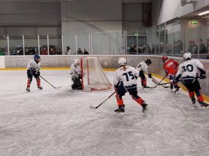 U11 Kids Cup Mannheim 005