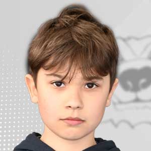 2015-theiss-maxime