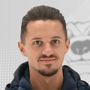 Athletik-Trainer-Kevin-Huber