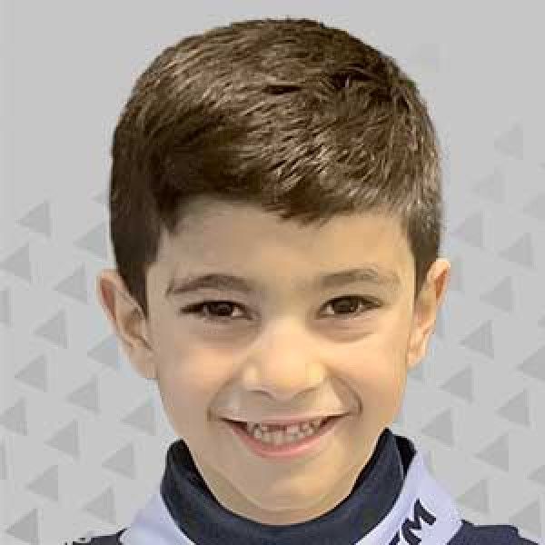 2019-savvoulidis-georgios