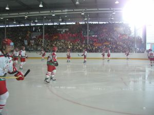 2026 Dr Gerd Wirth 17