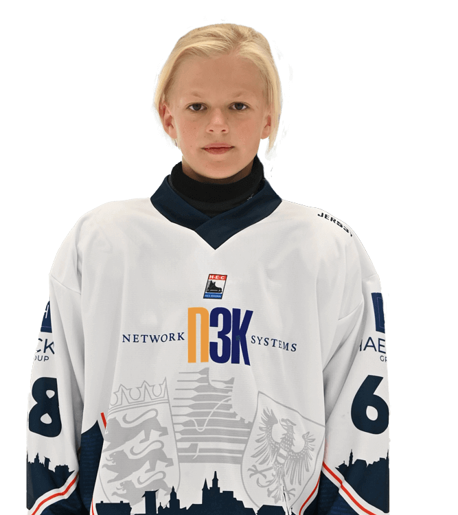2014 Peuckert Benjamin 2023 24