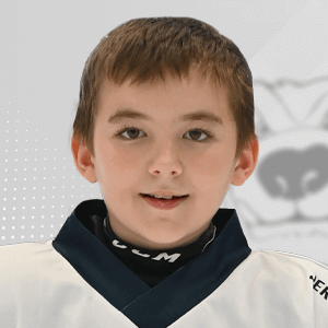 2013-Espenschied-Max-Carter-2023-24