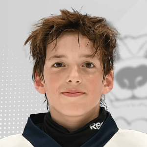 U15-Gebhardt-Linus-72