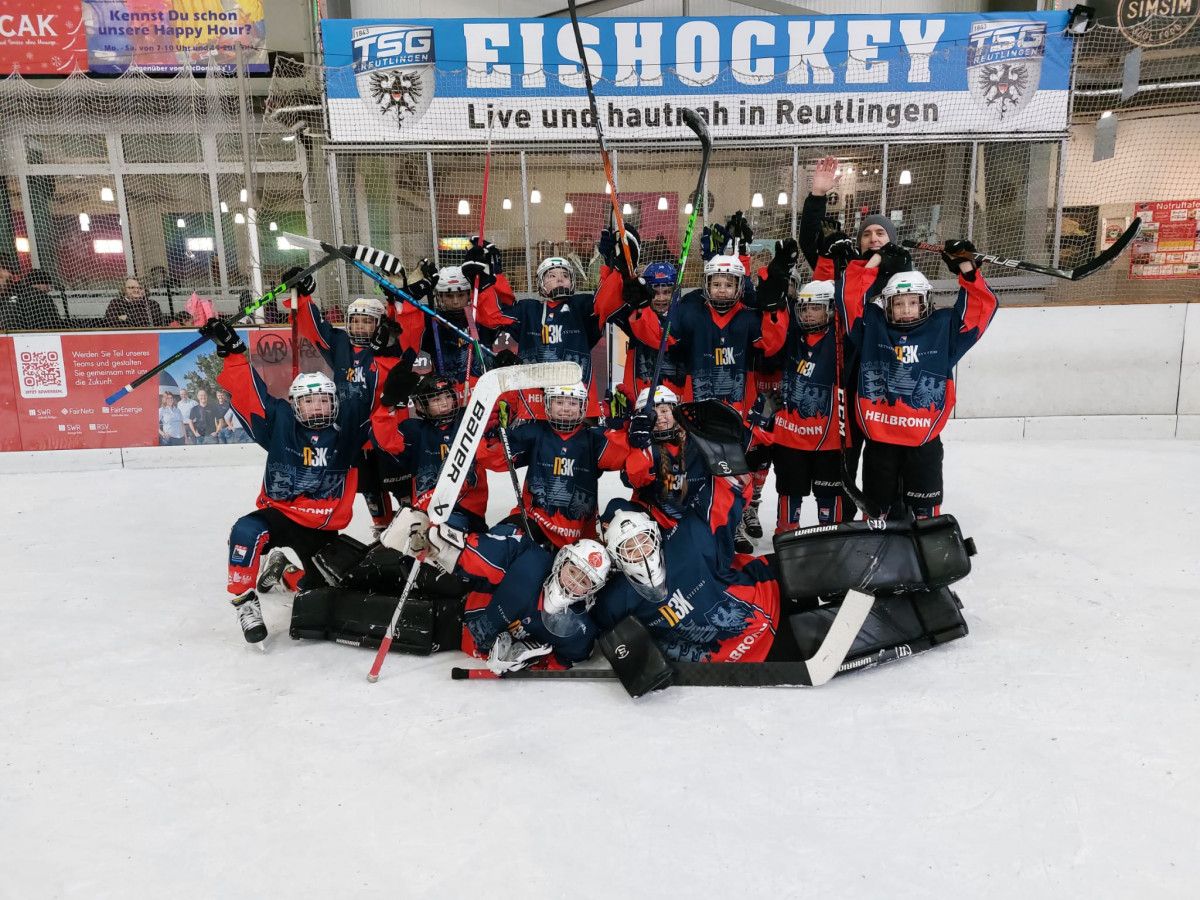 images/news/artikelbild/2024/U11-Reutlingen-02.jpeg