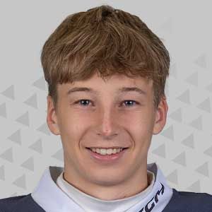 2009 dollmann adrian.jpg