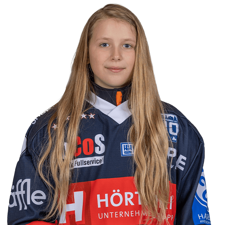 2015 marx ronja 2025 26