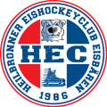 Heilbonner Eishockey Club e.V.