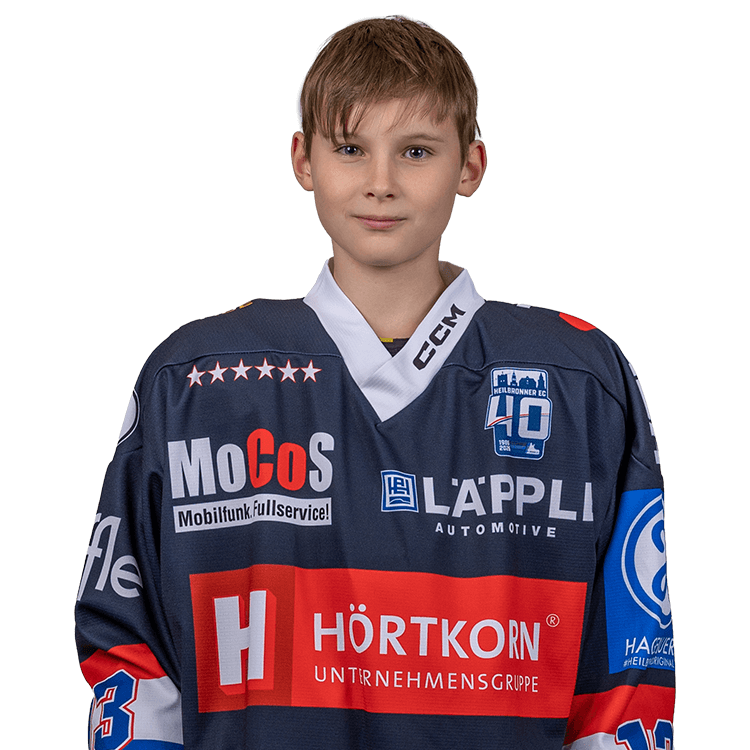 2013 kasper alexander 2025 26.