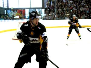 2026 Dr Gerd Wirth 32