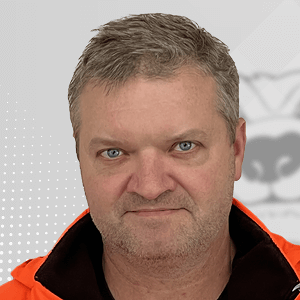 Viktor-Goerzen