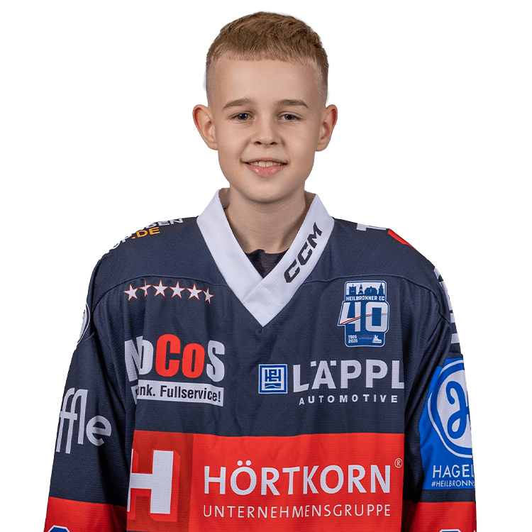 2014 beier ben 2025 26