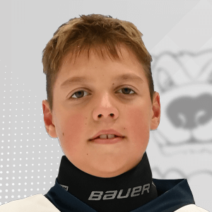 U13-Nazar-Svyrydenko-15