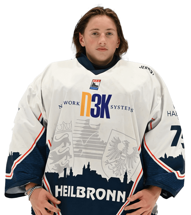 U15 Luca Schifferdecker 75