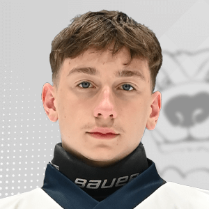 U17-Noah-Schellenberger-79