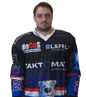 Kollmar 01