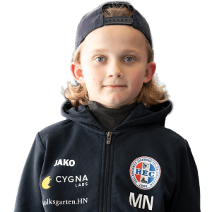 2016 novak milan 2025 26