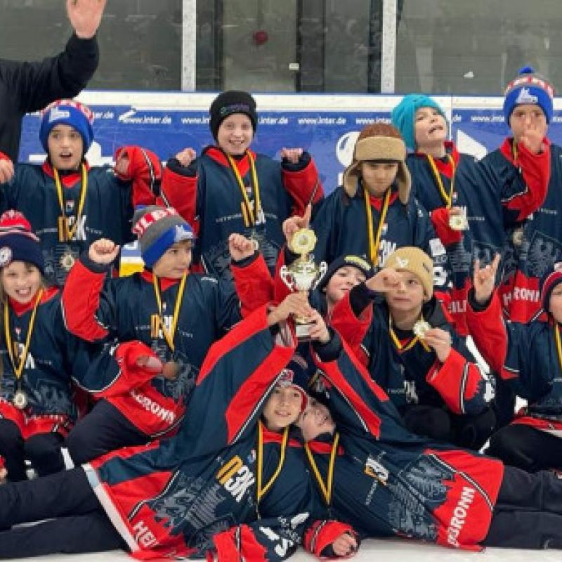 U11 Kids Cup Mannheim 007.jpeg