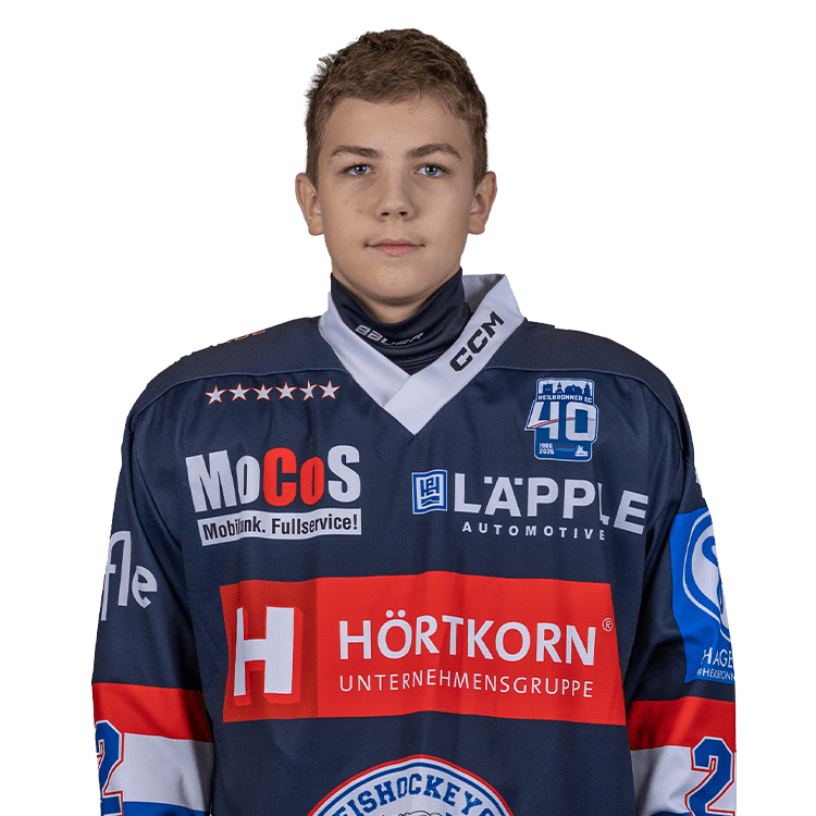 2010 bauer paul 2025 26