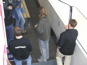 2026 Dr Gerd Wirth 14