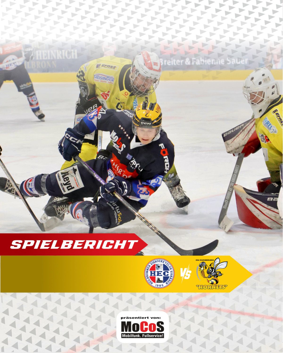 images/news/artikelbild/2025-26/Spielbericht.jpg