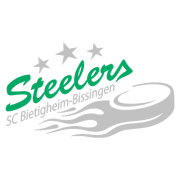SC Bietigheim-Bissingen Steelers