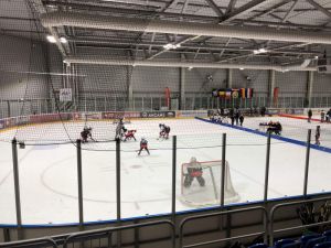 U11 Kids Cup Mannheim 008