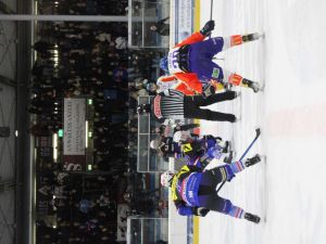 2024 HEC Playoff Spiel 2 Rhinos 37