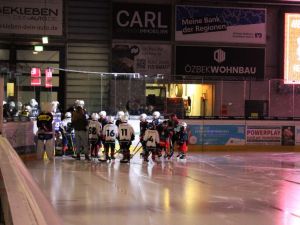 2024 HEC Playoff Spiel 2 Rhinos 02