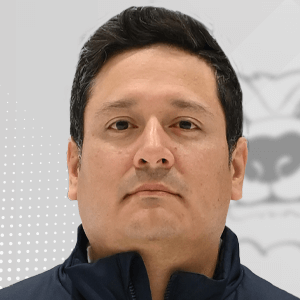 U15-Ricardo-Perez