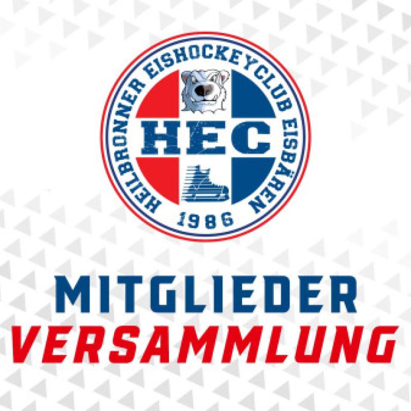 Mitgliederversammlung 2025