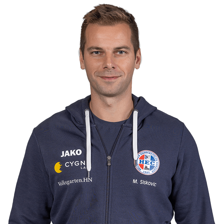 siskovic martin 2025 26