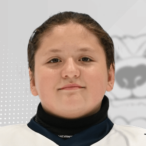 U13-Valeria-Minskova-87