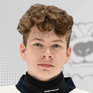 U17-Schihwetz-Nico-27