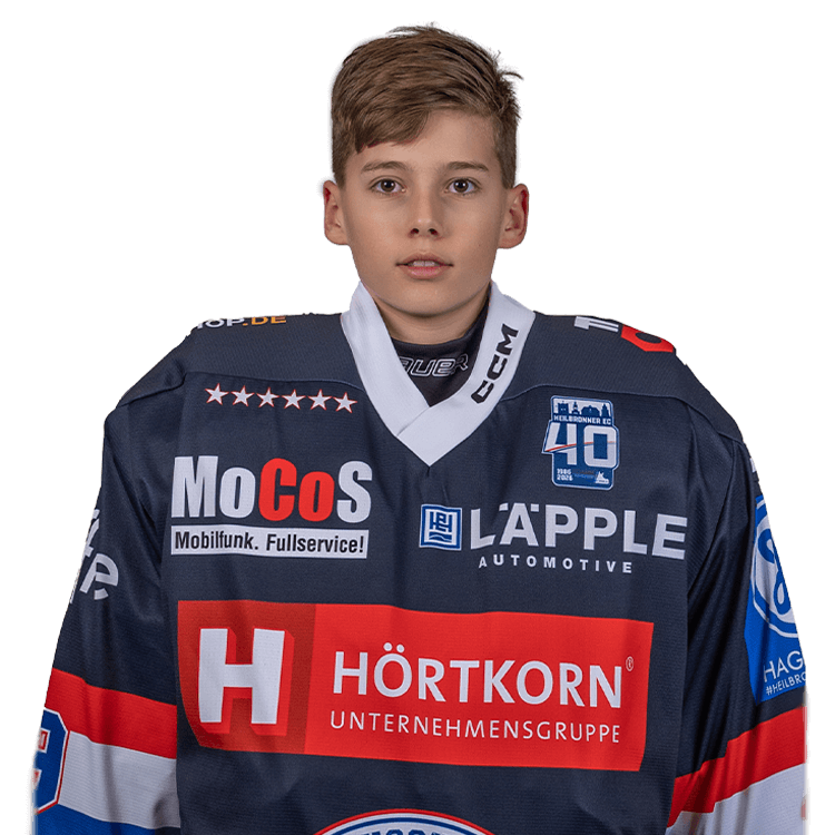 2013 schoenleber jonas 2025 26