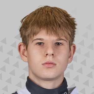 2014 zavereiko arsenii.jpg