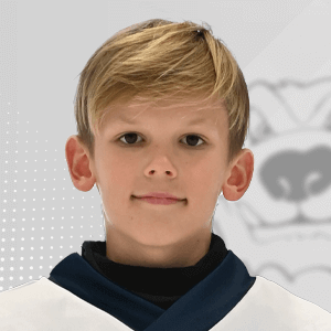 2014-Erdmann-Lennart-2023-24