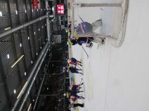 2024 HEC Playoff Spiel 2 Rhinos 57