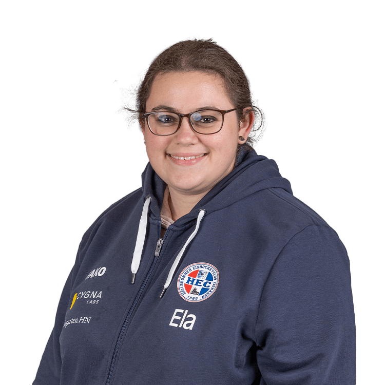 zornmueller sandra 2025 26