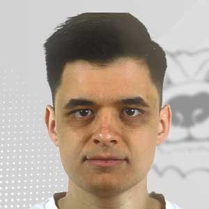 Patrick Fuchs.jpg