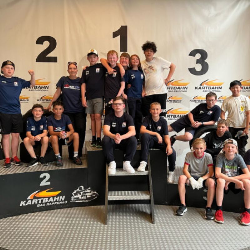 U13 Teambuilding 2024 04.jpg