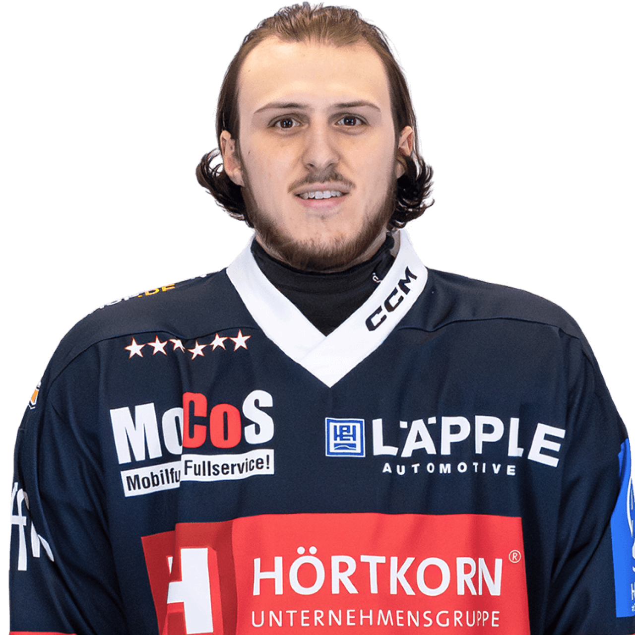 2001 haas marco 2025 26