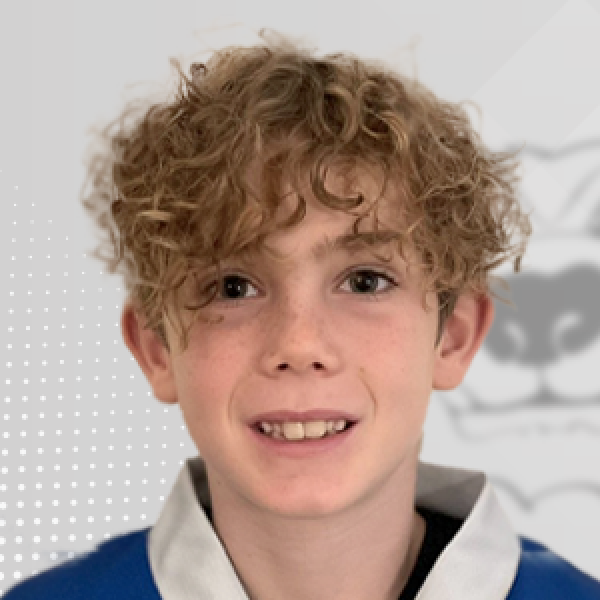 U9-Leon-Liefert