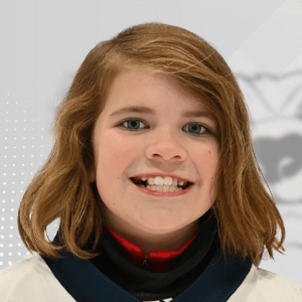 2011-Nele-Hauert-2023-24