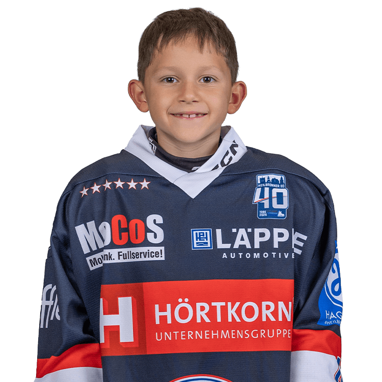 2018 scheffler sam 2025 26